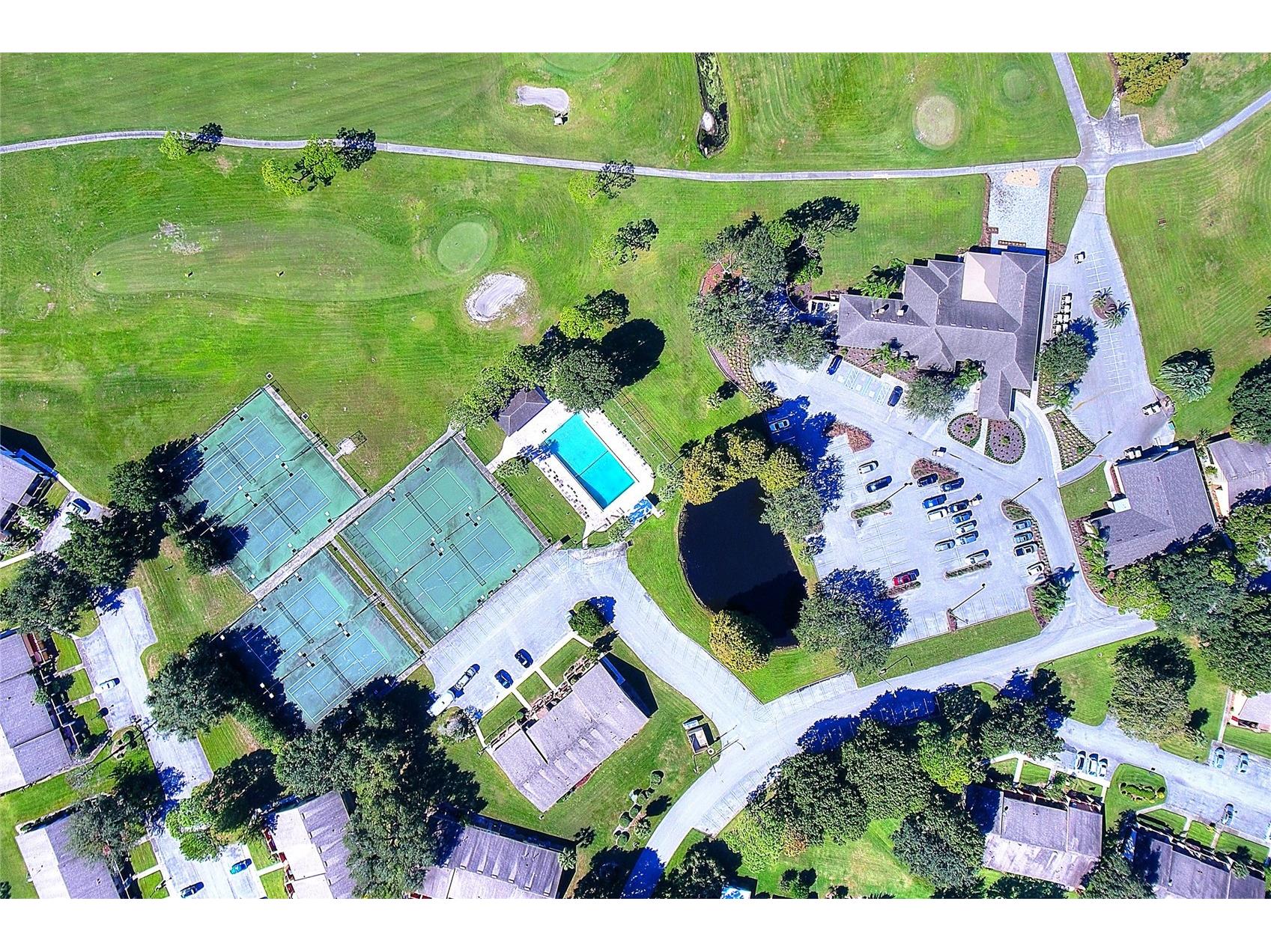 2968 Plantation Road Winter Haven FL 33884 P4938120 image77