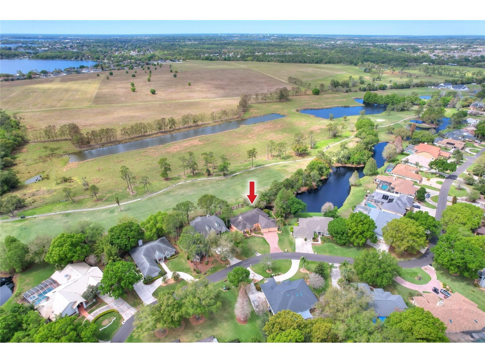 2968 Plantation Road Winter Haven FL 33884 P4938120 image78