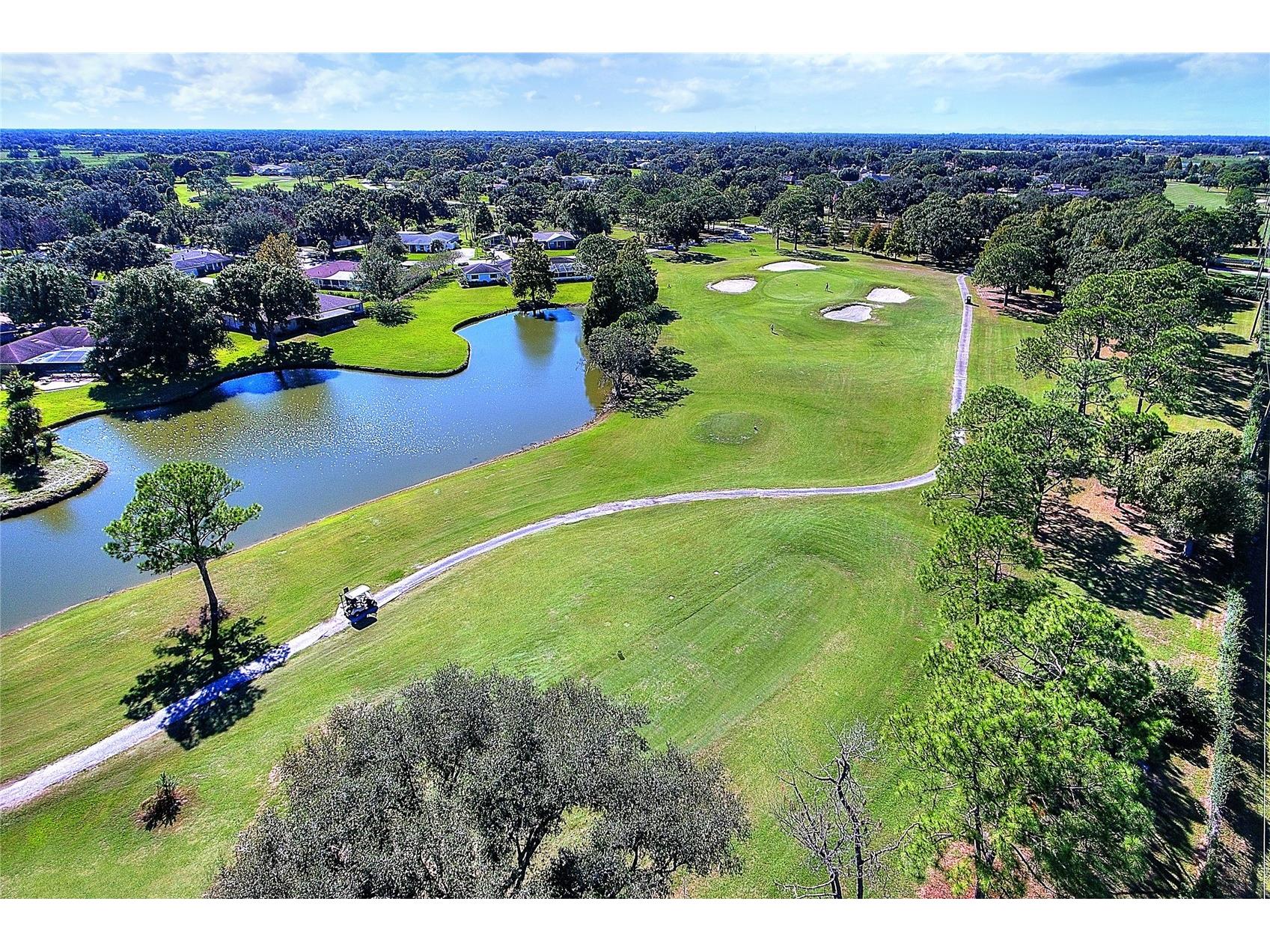 2968 Plantation Road Winter Haven FL 33884 P4938120 image79