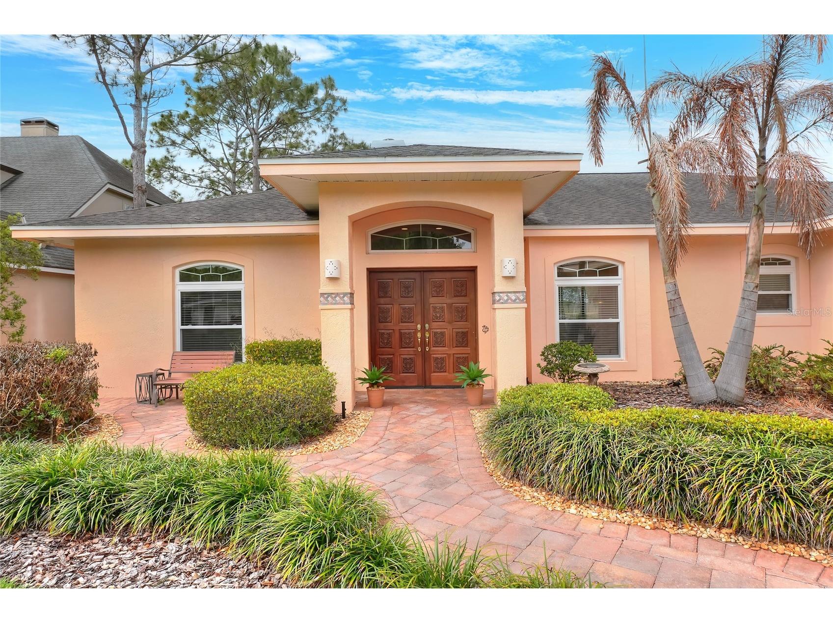 2968 Plantation Road Winter Haven FL 33884 P4938120 image8