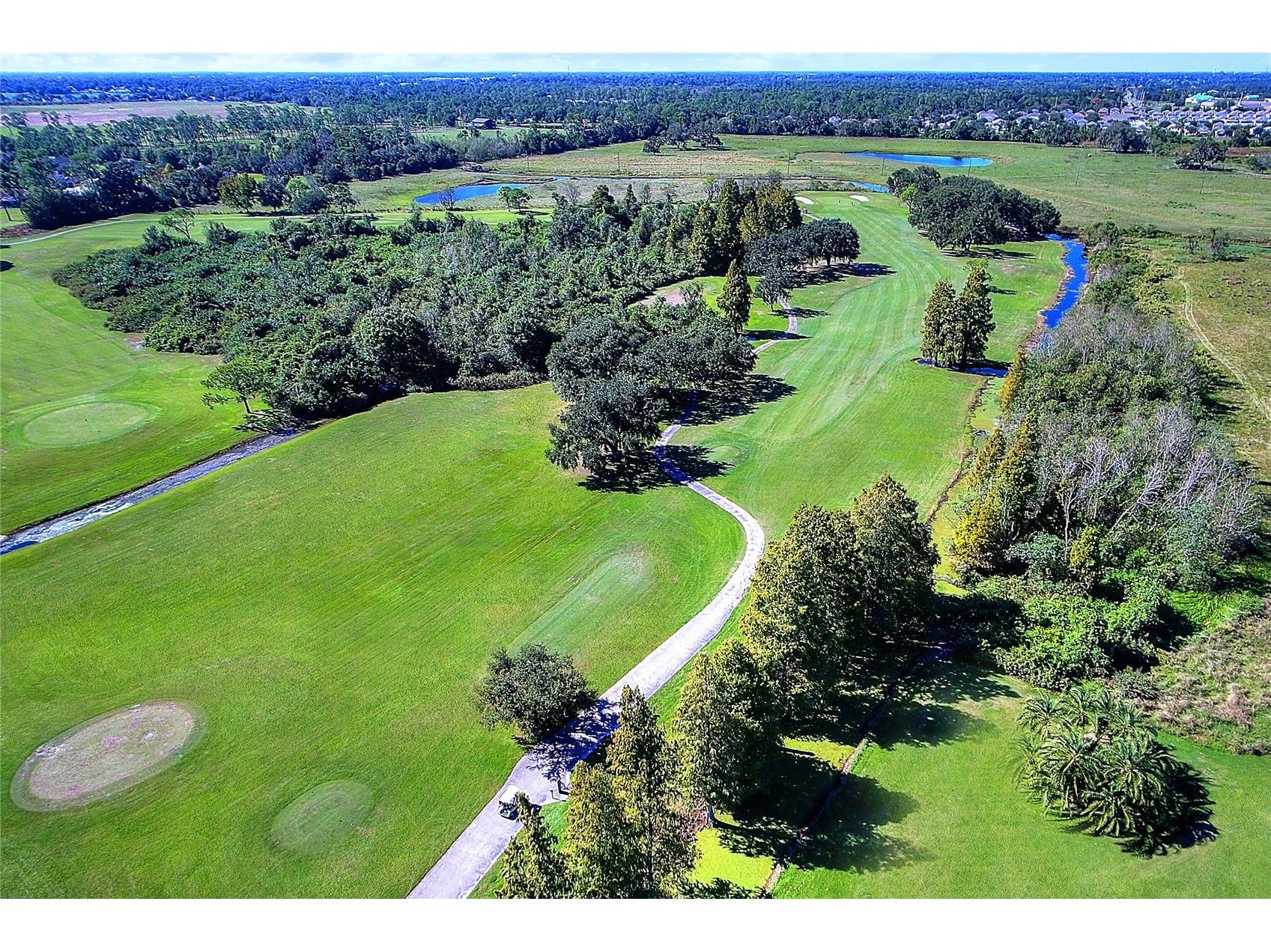 2968 Plantation Road Winter Haven FL 33884 P4938120 image80