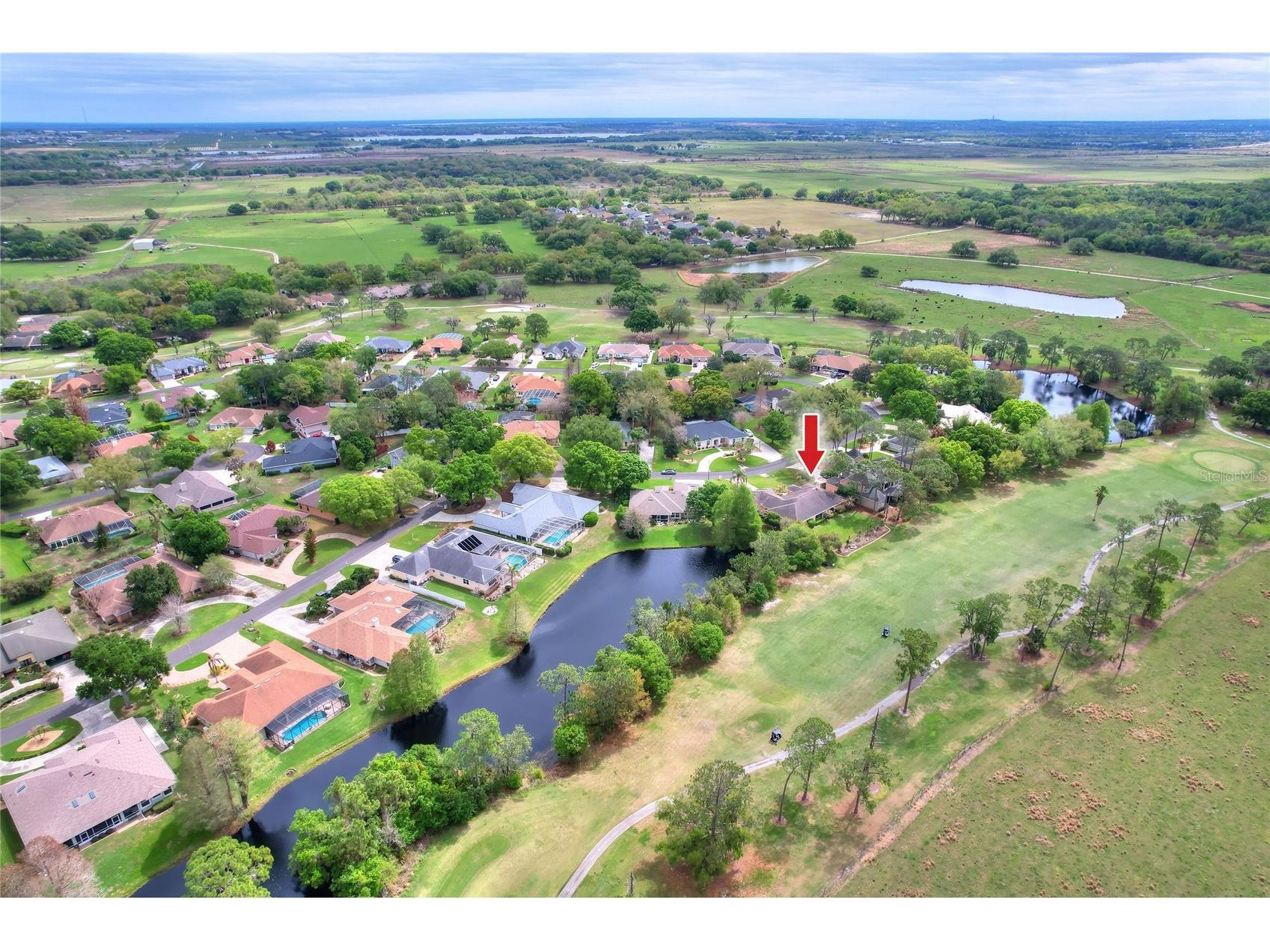 2968 Plantation Road Winter Haven FL 33884 P4938120 image82