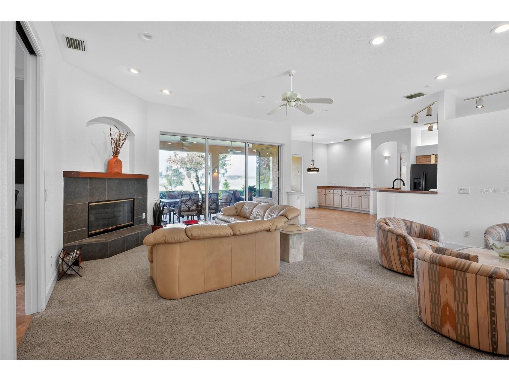 2968 Plantation Road Winter Haven FL 33884 P4938120 image9