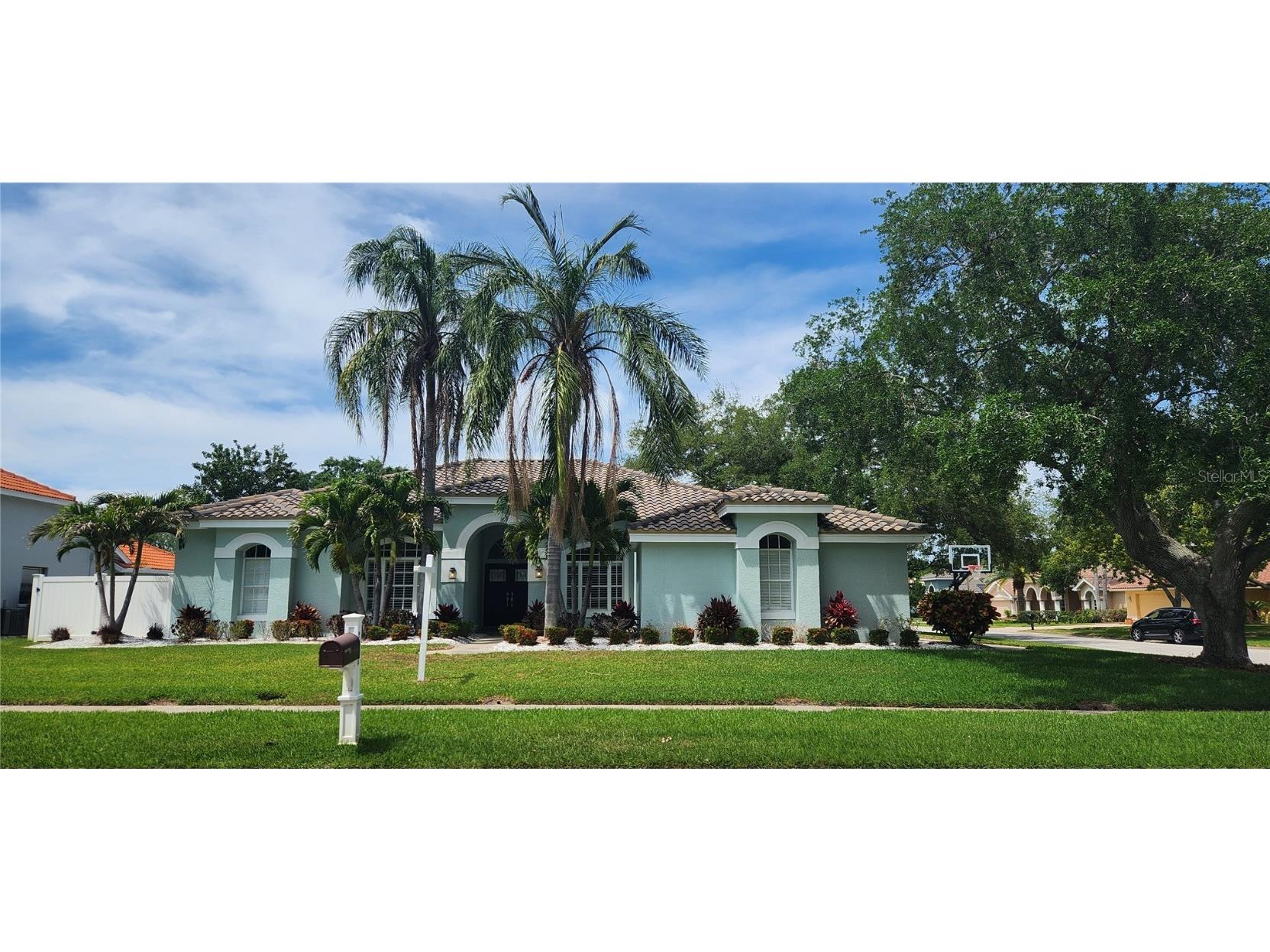 2968 Saber Drive Clearwater FL 33759 TB8377213 image1