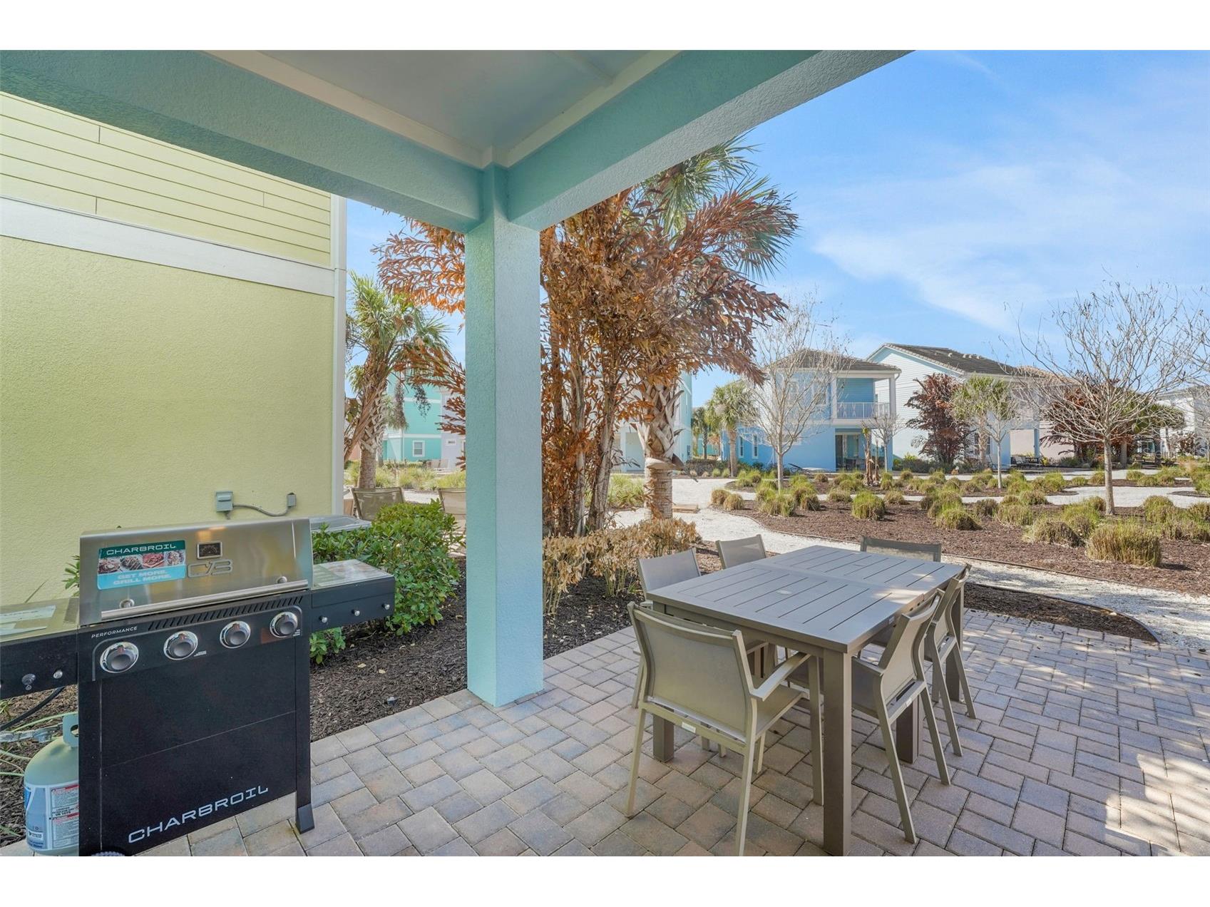 2968 Salted Rim Road Kissimmee FL 34747 O6385963 image30