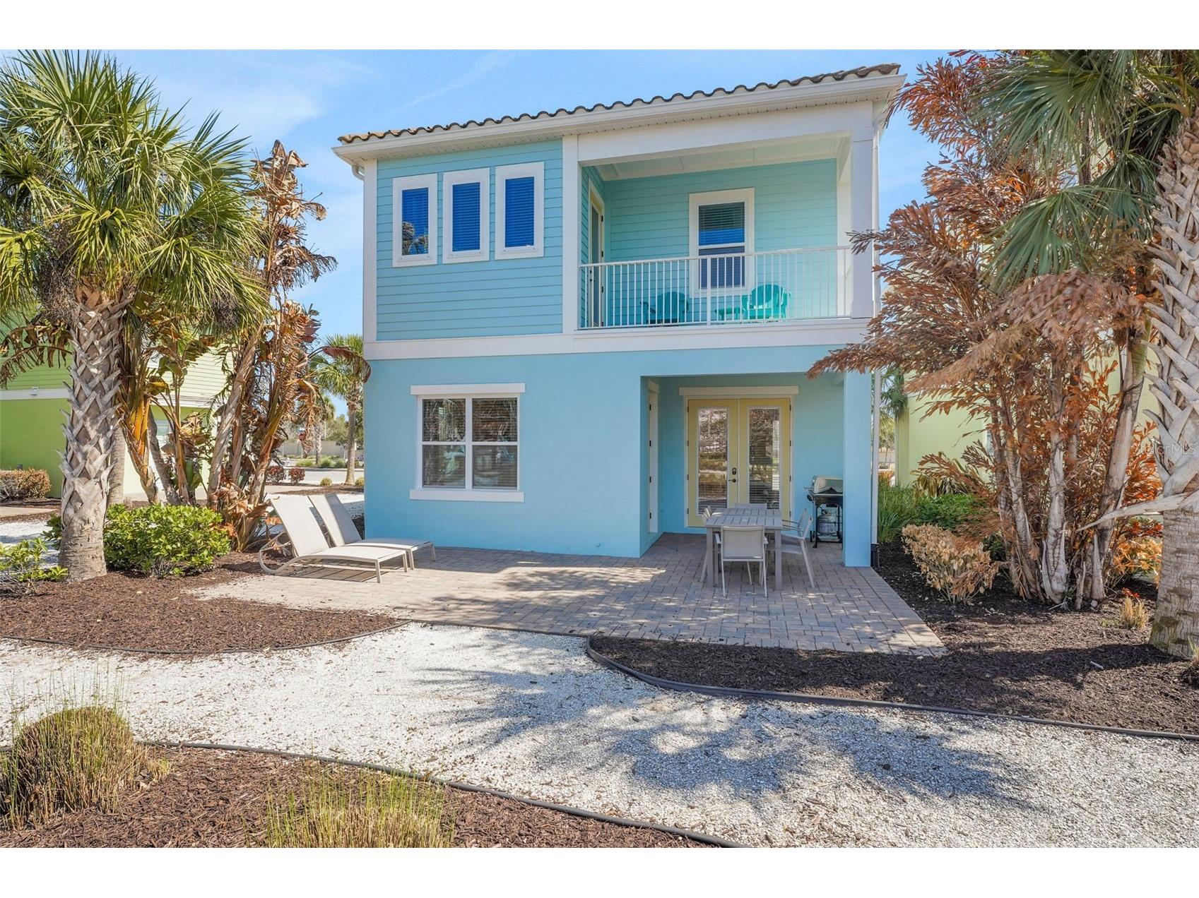 2968 Salted Rim Road Kissimmee FL 34747 O6385963 image31