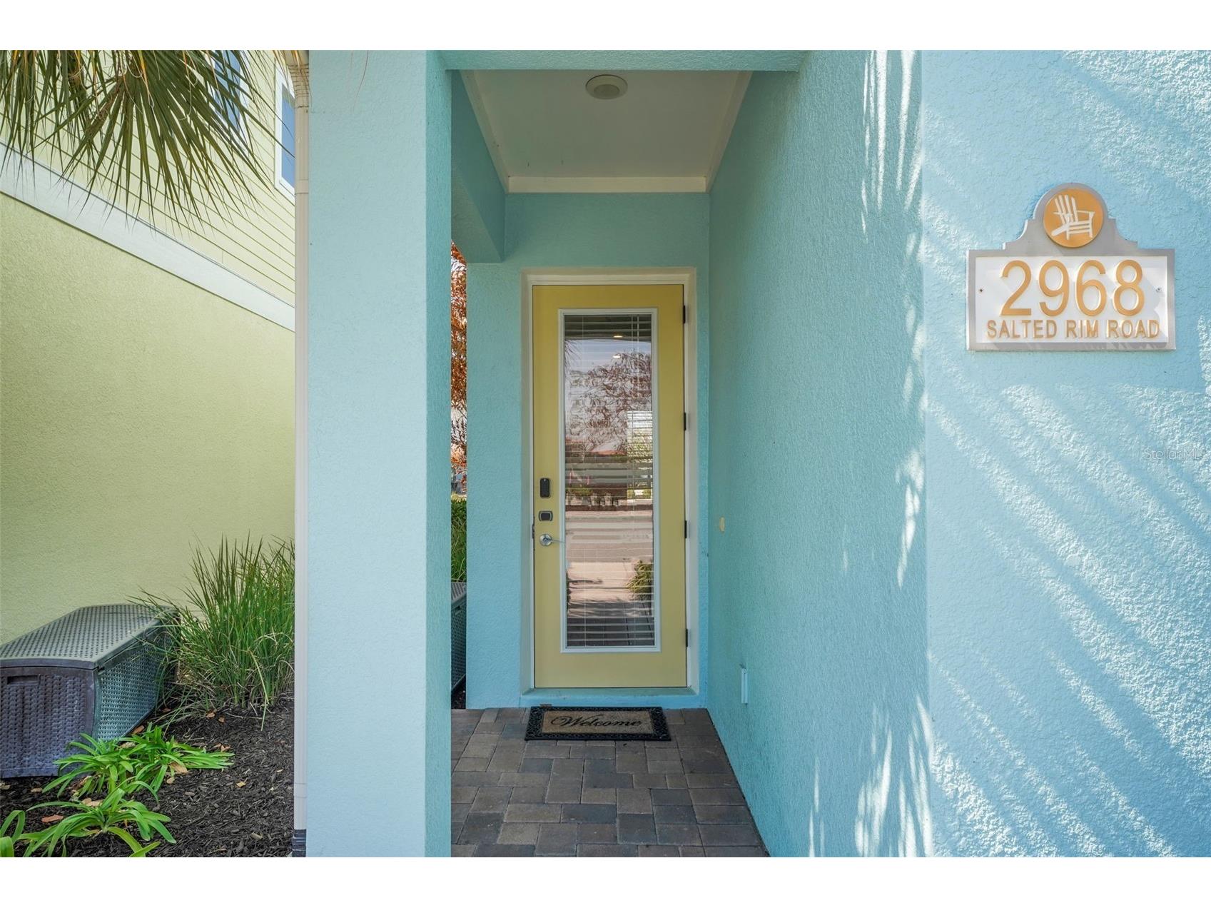 2968 Salted Rim Road Kissimmee FL 34747 O6385963 image37