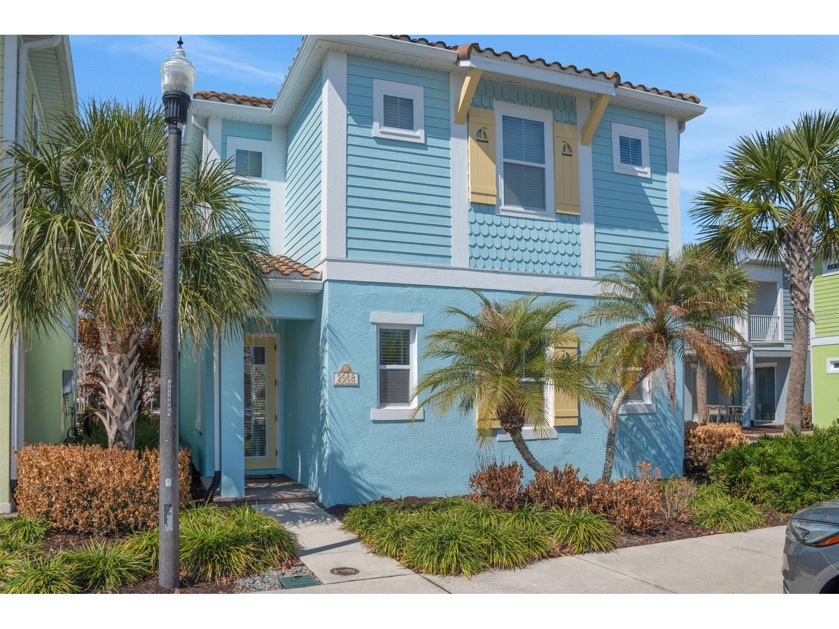 2968 Salted Rim Road Kissimmee FL 34747 O6385963 image39
