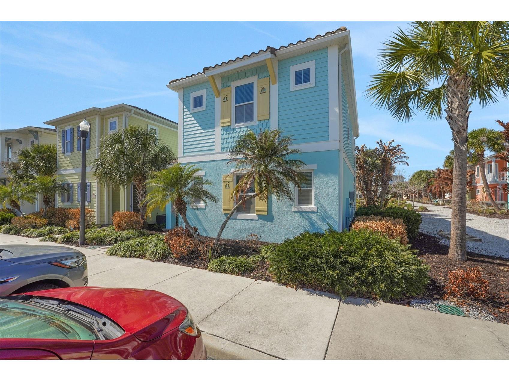 2968 Salted Rim Road Kissimmee FL 34747 O6385963 image40