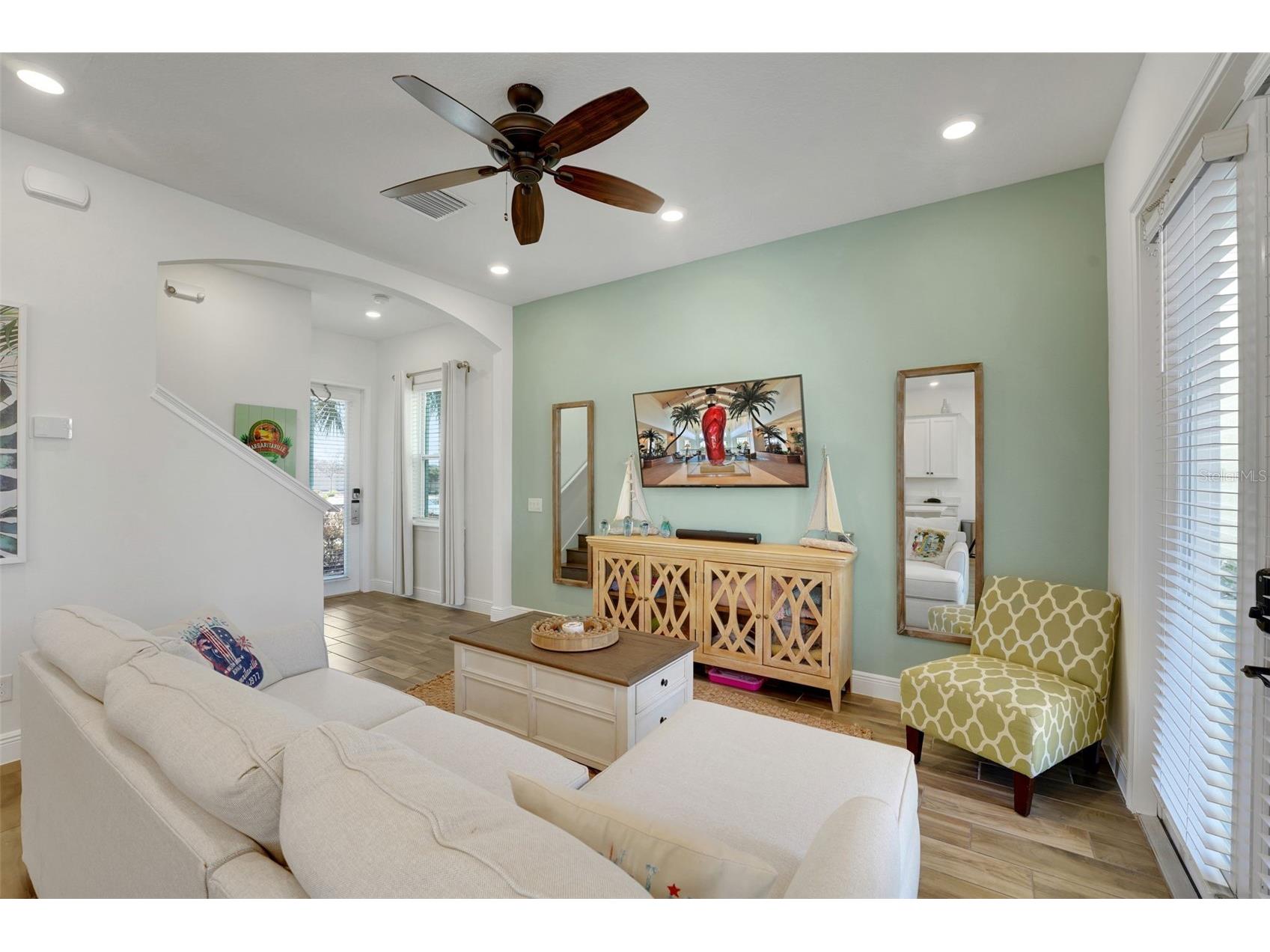 2968 Salted Rim Road Kissimmee FL 34747 O6385963 image5