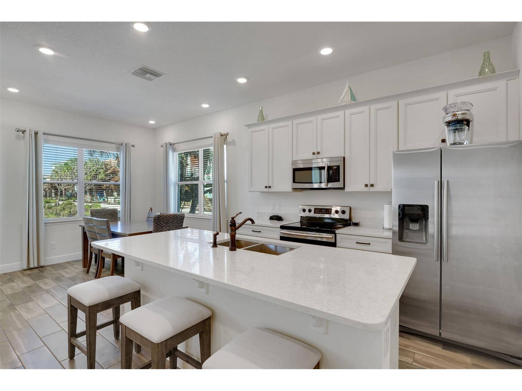 2968 Salted Rim Road Kissimmee FL 34747 O6385963 image7