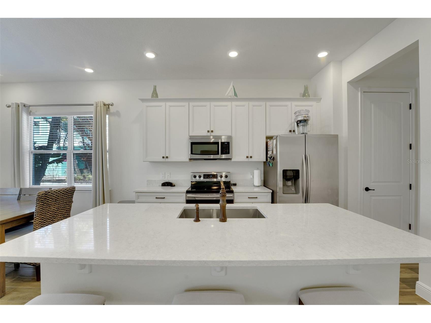 2968 Salted Rim Road Kissimmee FL 34747 O6385963 image8