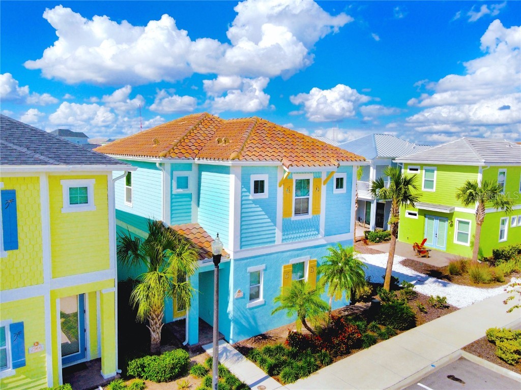 2968 Salted Rim Road Kissimmee FL 34747 S5076132 image1