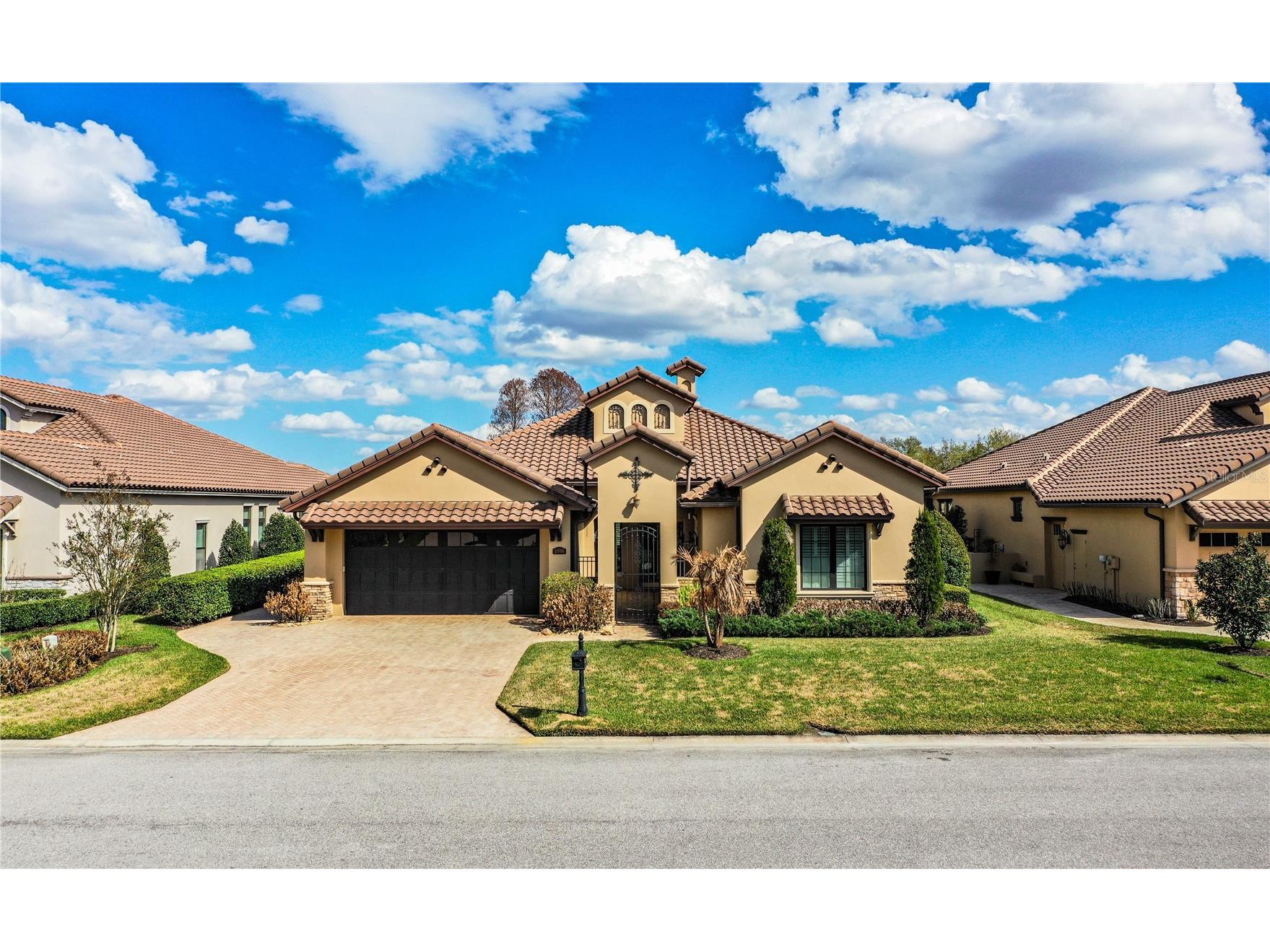 2968 Sanctuary Circle Lakeland FL 33803 L4959723 image1