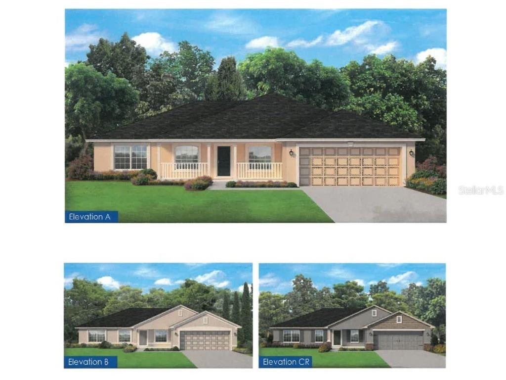 2968 Traverse Avenue North Port FL 34286 A4659430 image1