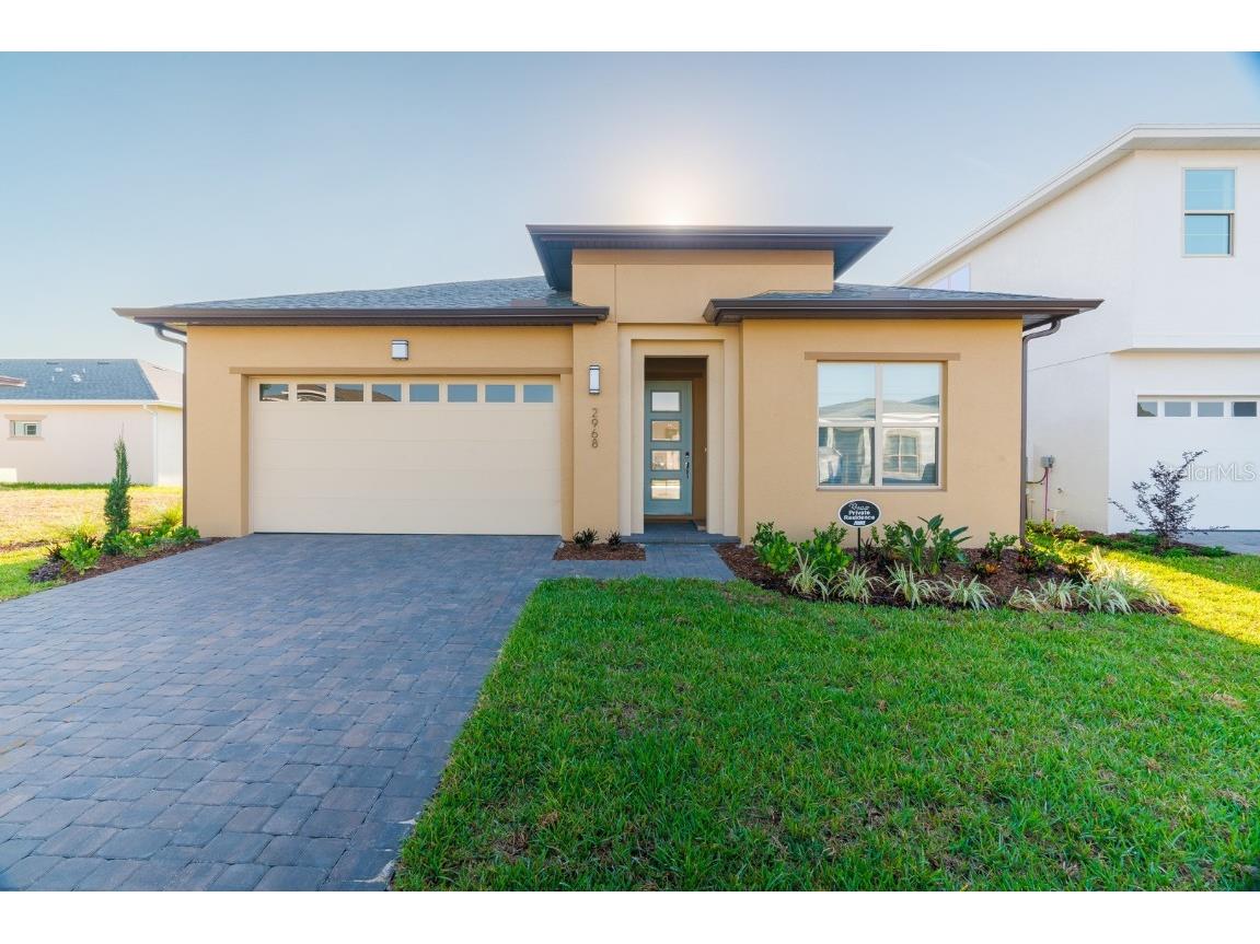 2968 Tupelo Loop Saint Cloud FL 34772 S5083962 image1