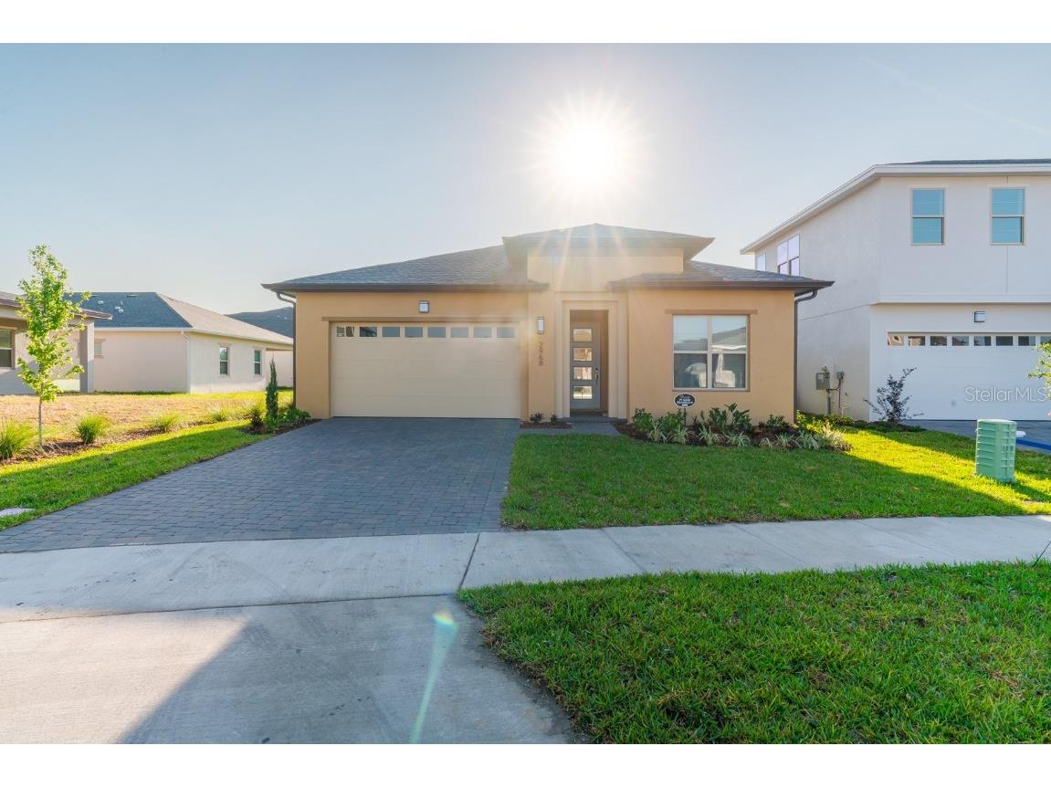 2968 Tupelo Loop Saint Cloud FL 34772 S5106157 image1