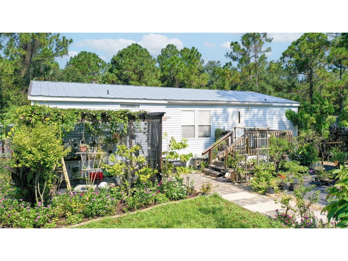 2968 W Osceola Road Geneva FL 32732 O6339406 image1