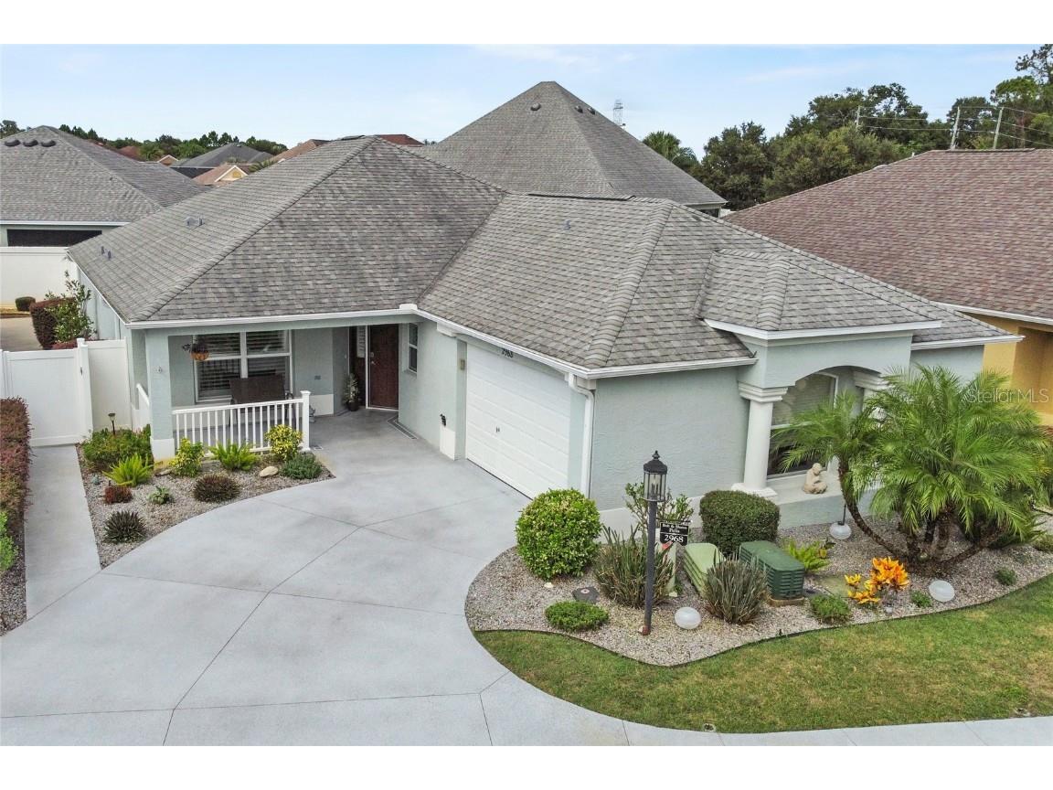 2968 Wotring Way The Villages FL 32163 G5086737 image1