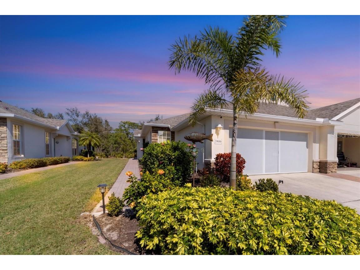 29686 Niagara Court Englewood FL 34223 N6131397 image1