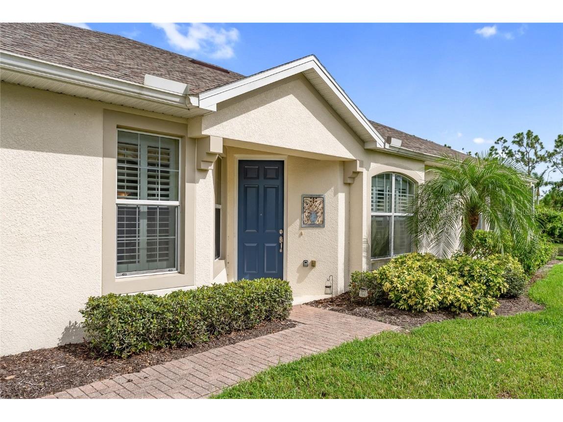 29687 Niagara Court Englewood FL 34223 A4657559 image1