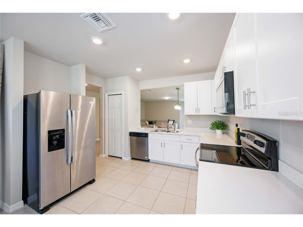 2969 Blocton Road North Port FL 34288 A4661562 image10