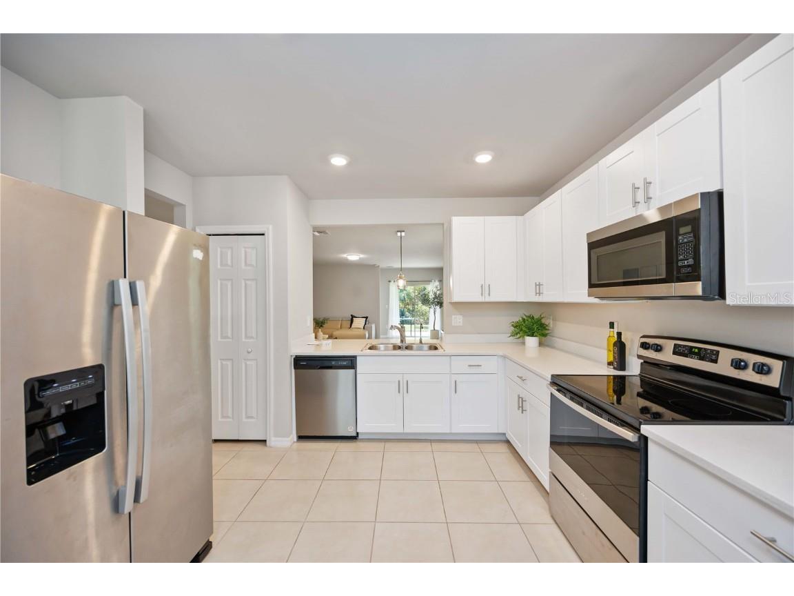 2969 Blocton Road North Port FL 34288 A4661562 image11