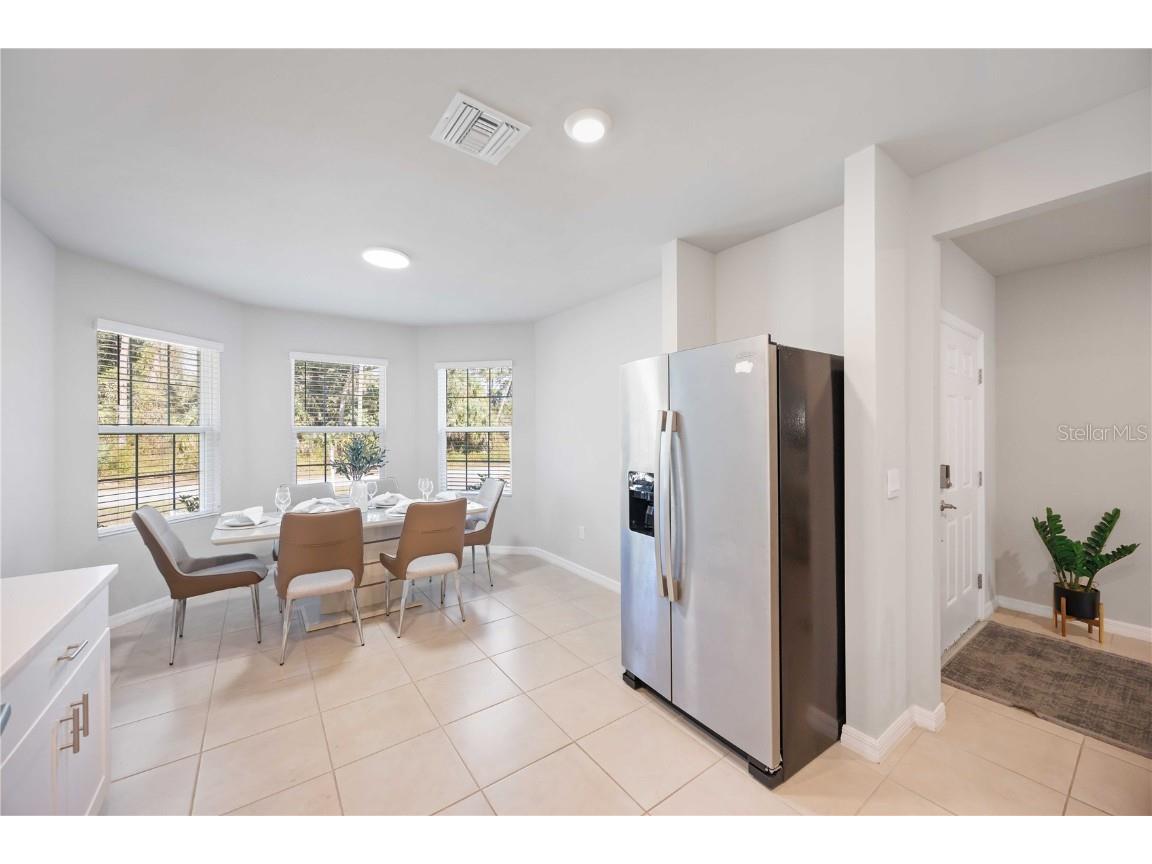 2969 Blocton Road North Port FL 34288 A4661562 image12