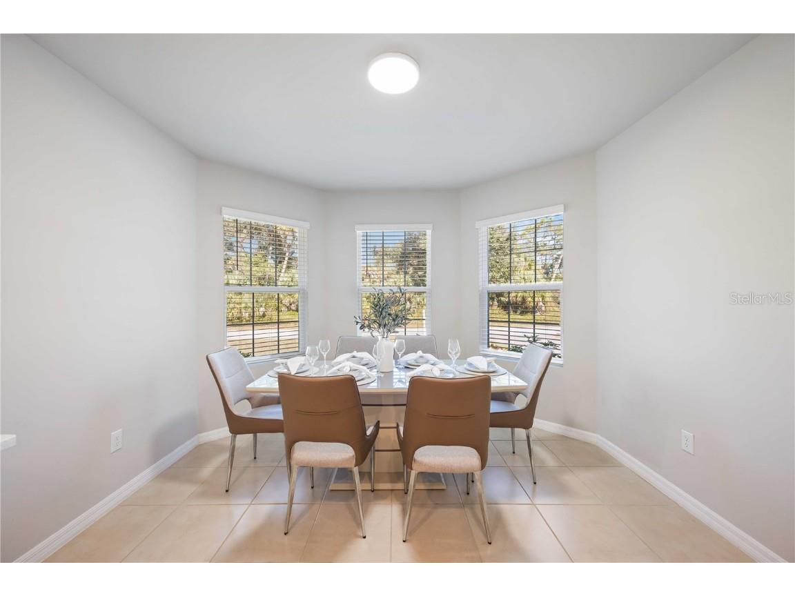 2969 Blocton Road North Port FL 34288 A4661562 image13