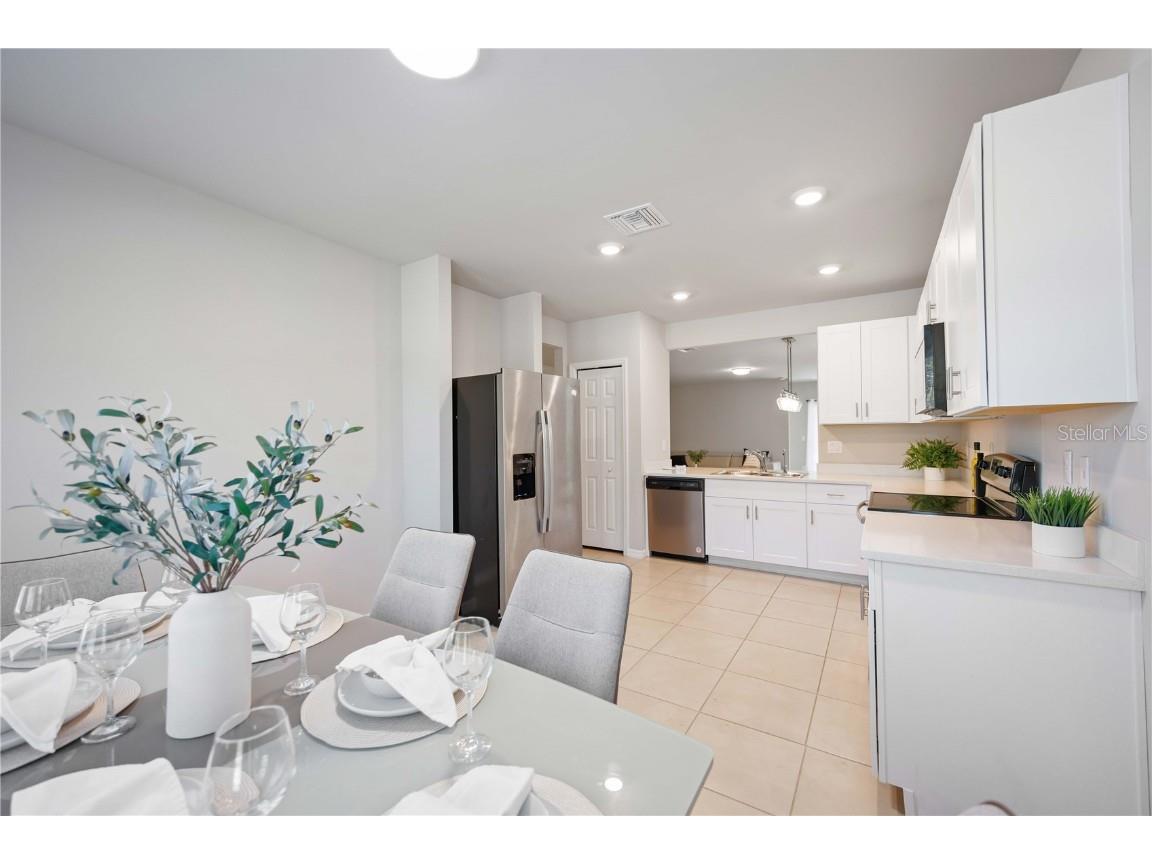 2969 Blocton Road North Port FL 34288 A4661562 image14