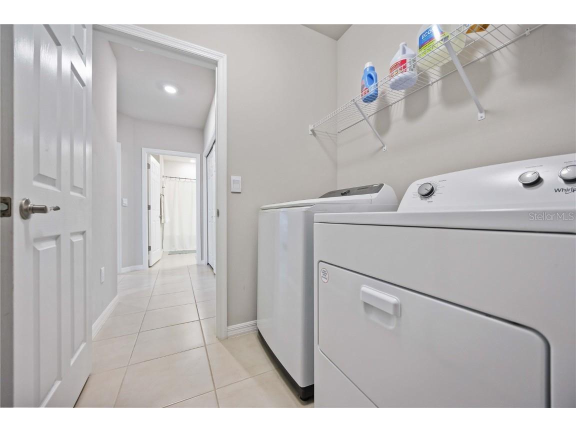 2969 Blocton Road North Port FL 34288 A4661562 image15