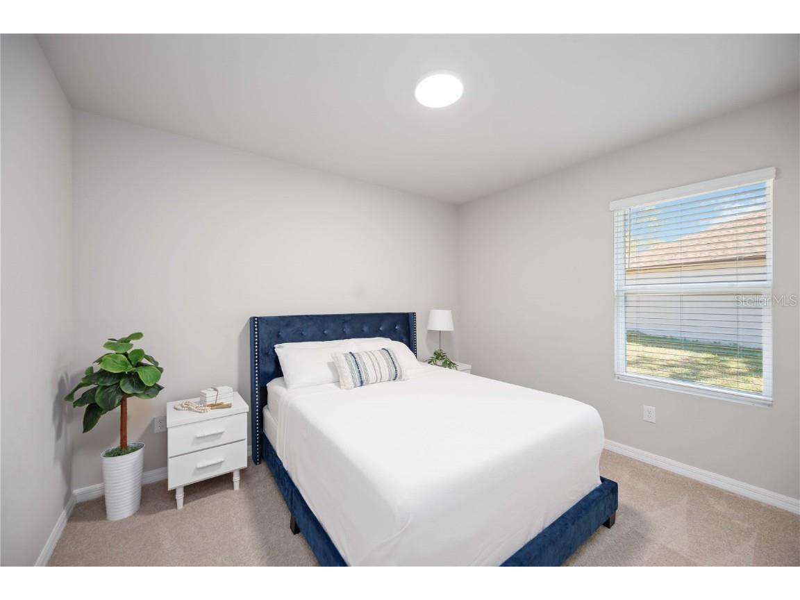 2969 Blocton Road North Port FL 34288 A4661562 image16