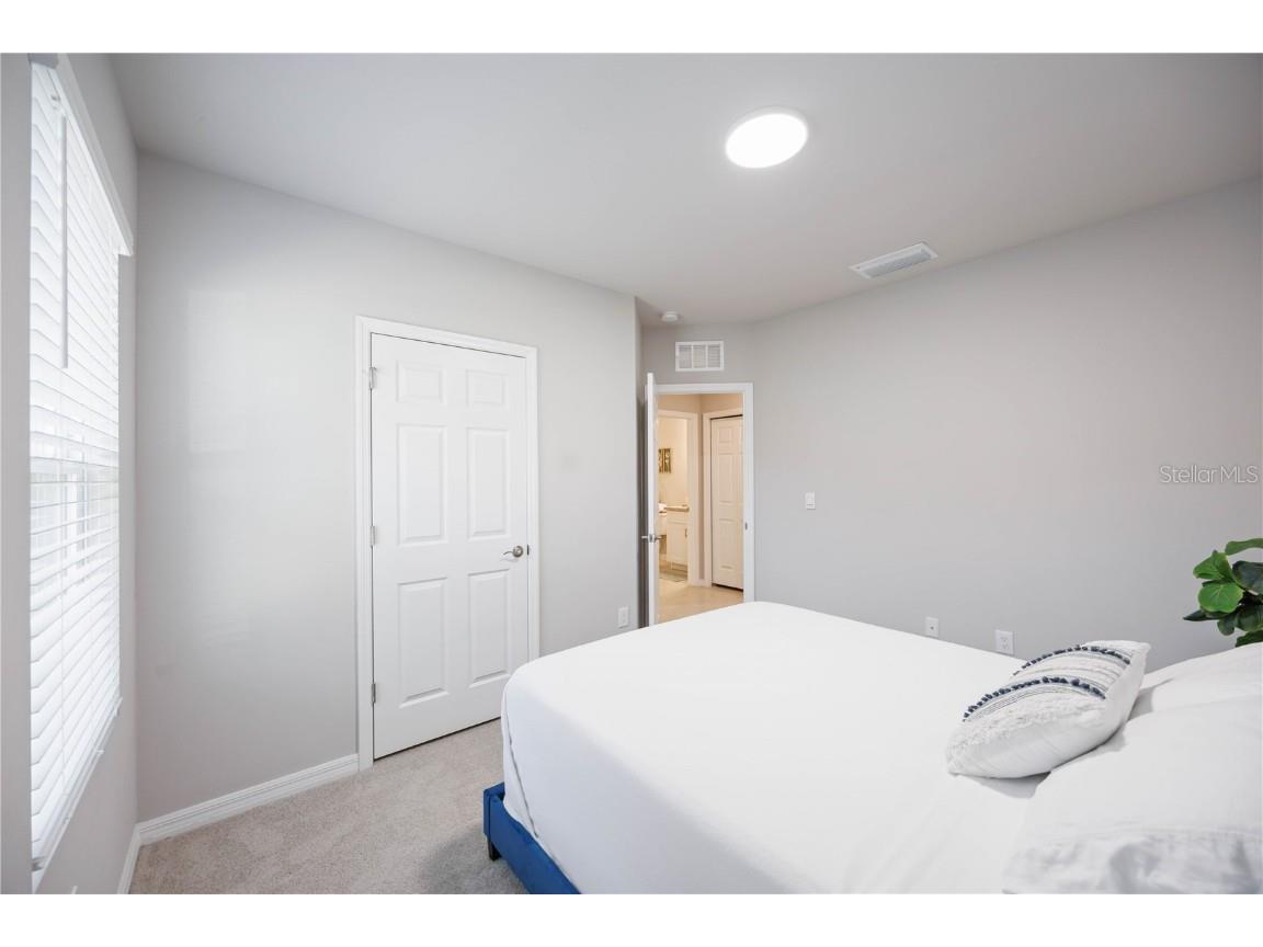 2969 Blocton Road North Port FL 34288 A4661562 image17