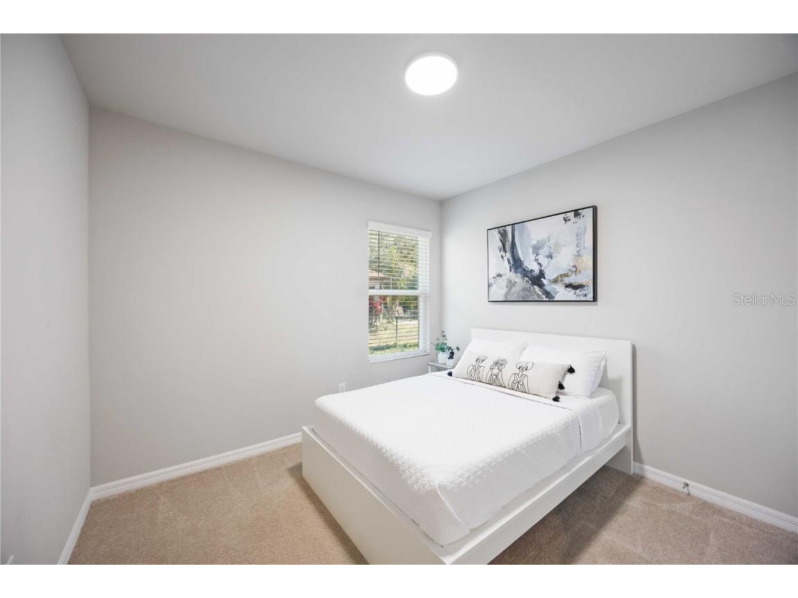 2969 Blocton Road North Port FL 34288 A4661562 image18