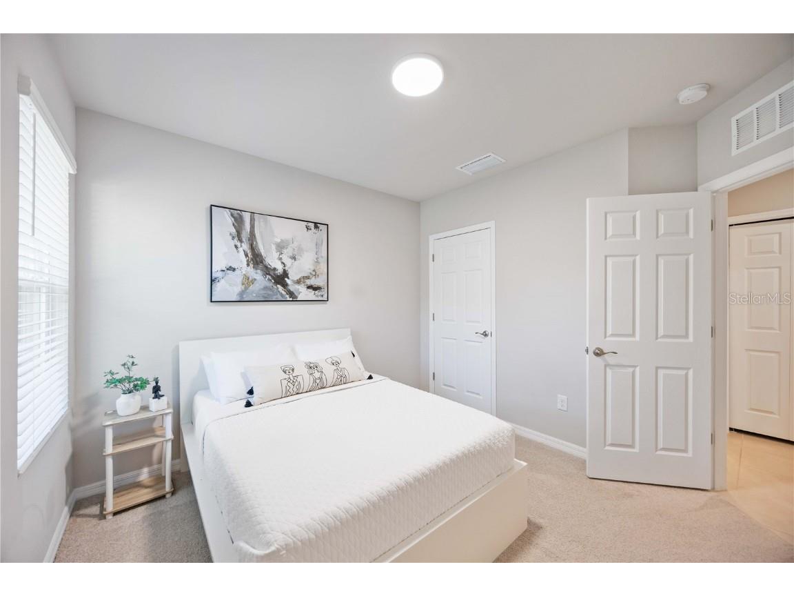 2969 Blocton Road North Port FL 34288 A4661562 image19