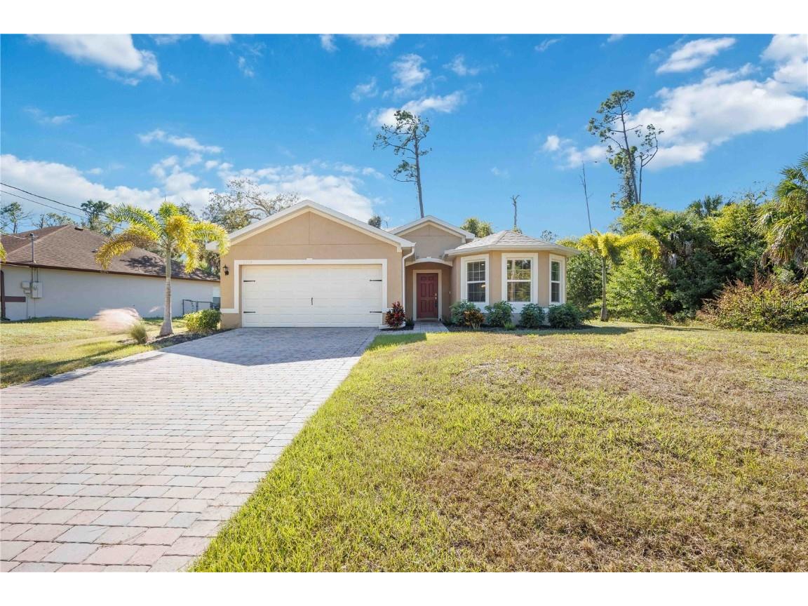 2969 Blocton Road North Port FL 34288 A4661562 image2