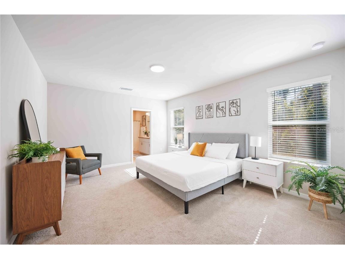 2969 Blocton Road North Port FL 34288 A4661562 image20