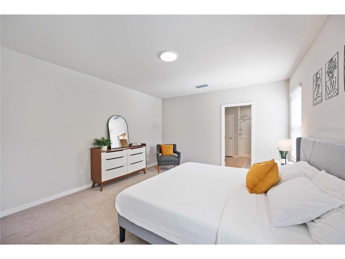 2969 Blocton Road North Port FL 34288 A4661562 image21