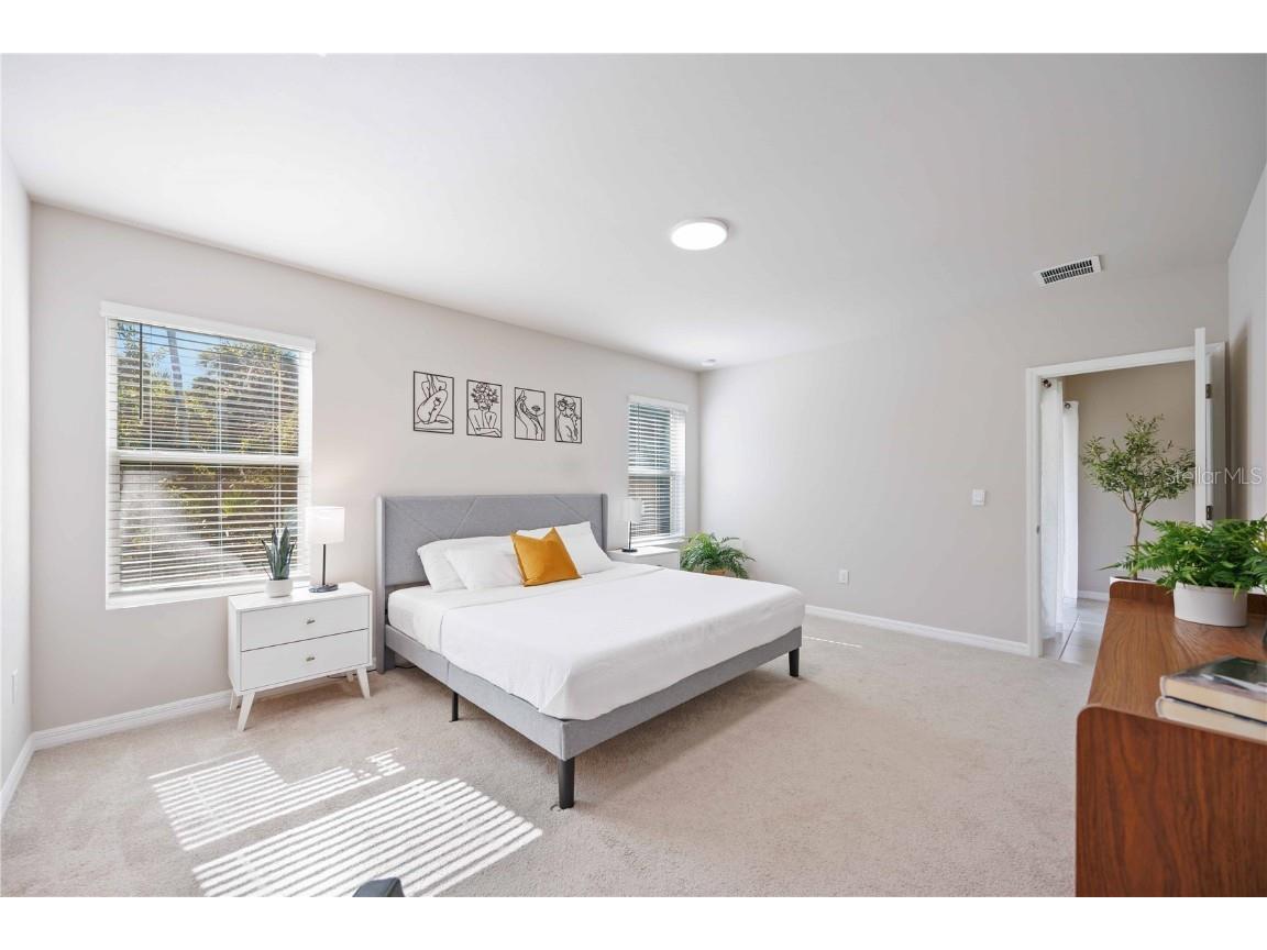 2969 Blocton Road North Port FL 34288 A4661562 image22