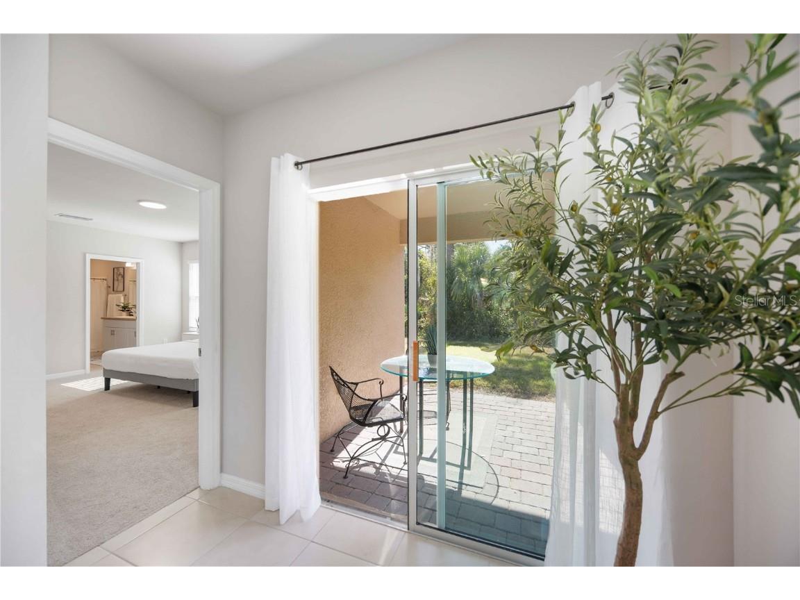 2969 Blocton Road North Port FL 34288 A4661562 image23