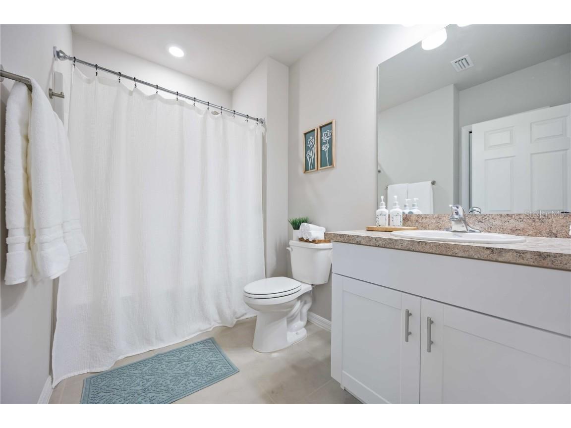 2969 Blocton Road North Port FL 34288 A4661562 image24