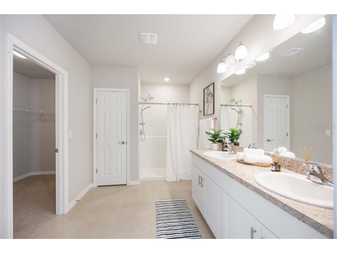 2969 Blocton Road North Port FL 34288 A4661562 image25