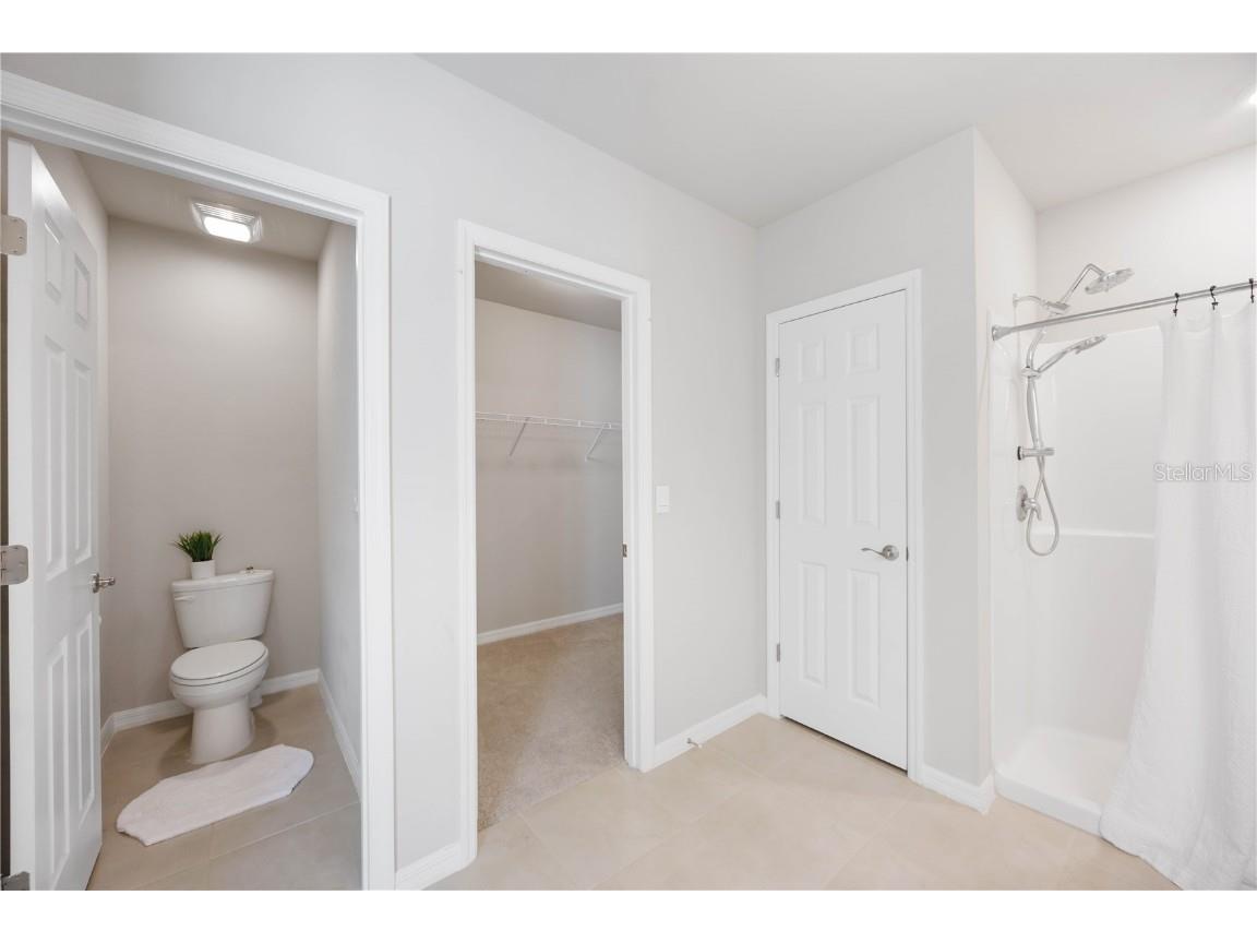 2969 Blocton Road North Port FL 34288 A4661562 image26