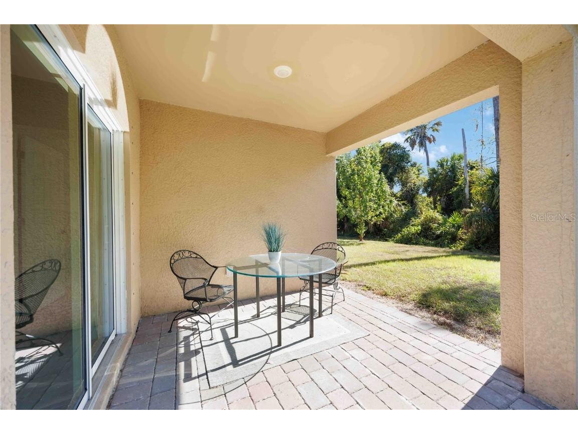 2969 Blocton Road North Port FL 34288 A4661562 image27