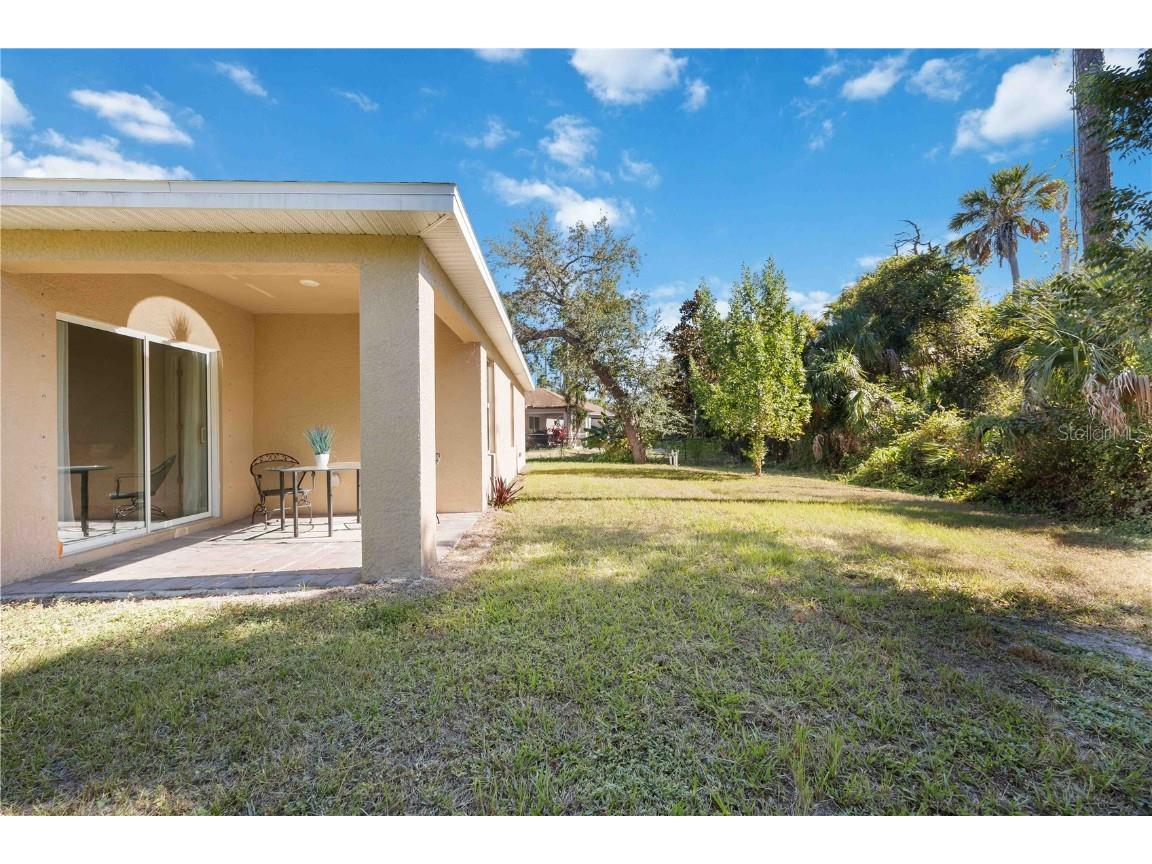 2969 Blocton Road North Port FL 34288 A4661562 image28