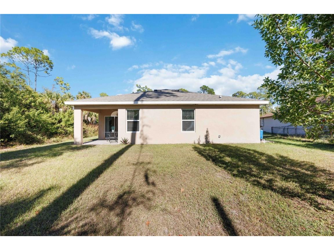 2969 Blocton Road North Port FL 34288 A4661562 image29