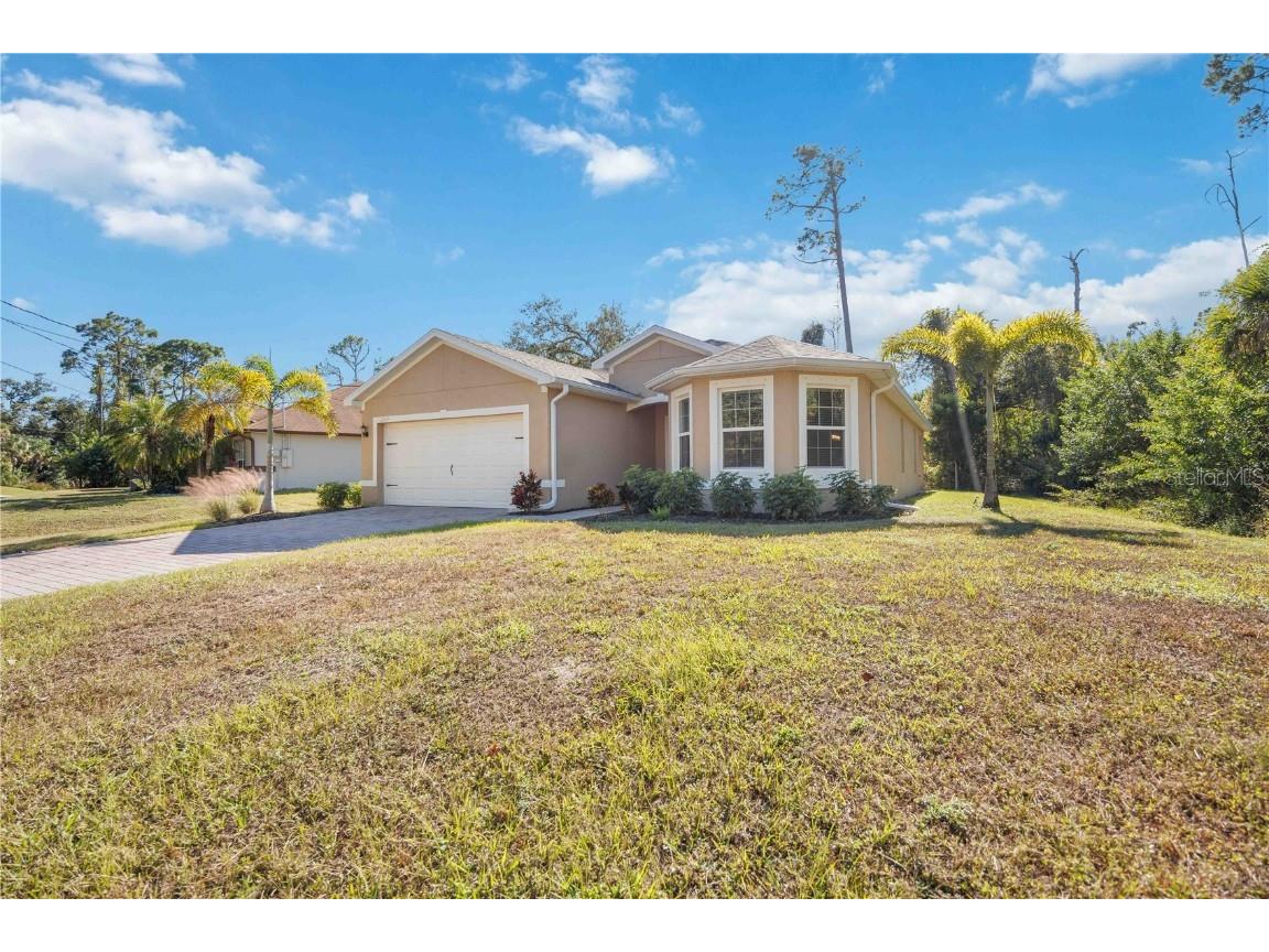 2969 Blocton Road North Port FL 34288 A4661562 image3