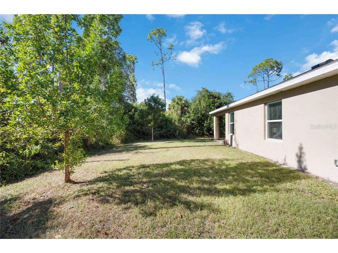 2969 Blocton Road North Port FL 34288 A4661562 image30