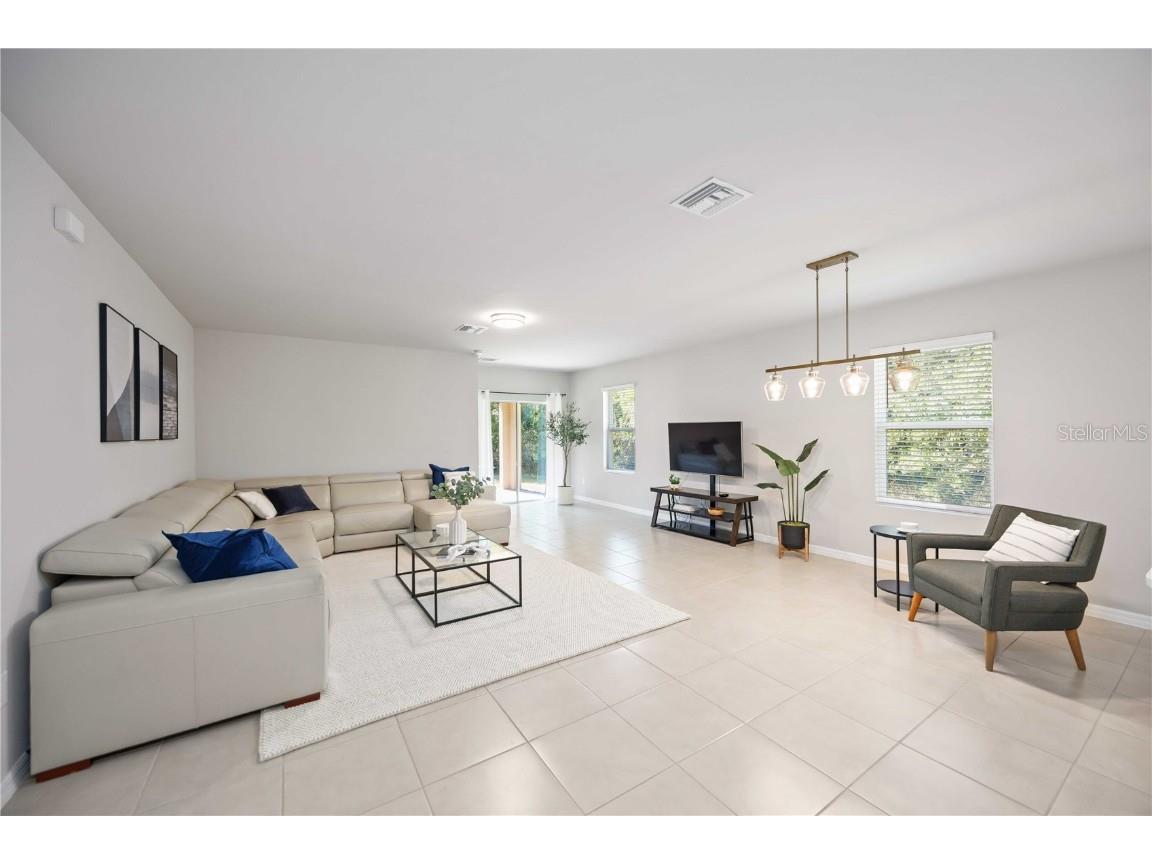 2969 Blocton Road North Port FL 34288 A4661562 image4