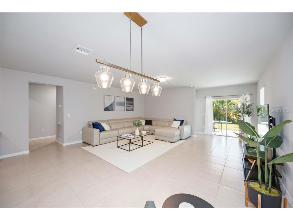 2969 Blocton Road North Port FL 34288 A4661562 image5